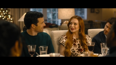 Our_Little_Secret_2024_1080p_LLP_010364.jpg