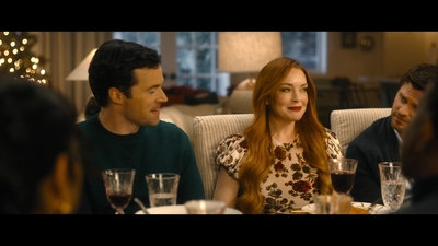 Our_Little_Secret_2024_1080p_LLP_010365.jpg