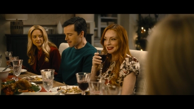 Our_Little_Secret_2024_1080p_LLP_010369.jpg