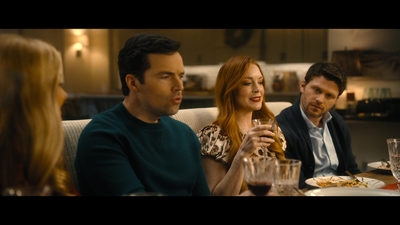 Our_Little_Secret_2024_1080p_LLP_010385.jpg