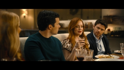 Our_Little_Secret_2024_1080p_LLP_010386.jpg