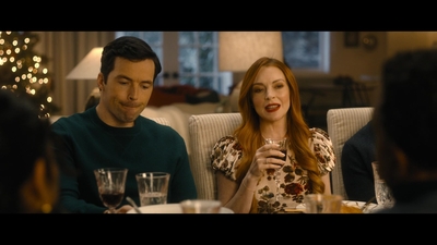 Our_Little_Secret_2024_1080p_LLP_010397.jpg