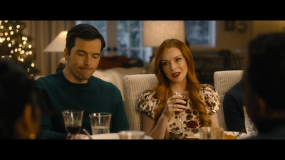 Our_Little_Secret_2024_1080p_LLP_010398.jpg