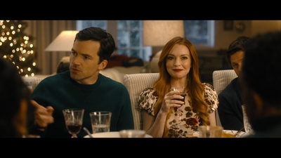 Our_Little_Secret_2024_1080p_LLP_010407.jpg