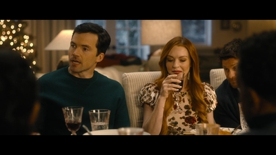 Our_Little_Secret_2024_1080p_LLP_010409.jpg