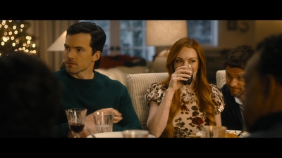 Our_Little_Secret_2024_1080p_LLP_010412.jpg