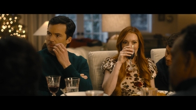 Our_Little_Secret_2024_1080p_LLP_010413.jpg