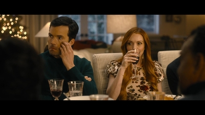 Our_Little_Secret_2024_1080p_LLP_010414.jpg