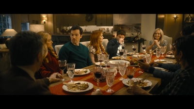 Our_Little_Secret_2024_1080p_LLP_010441.jpg