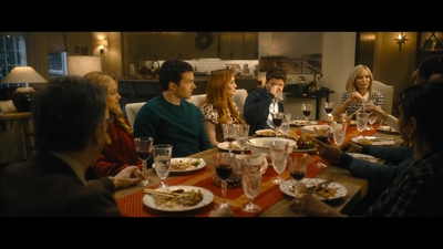 Our_Little_Secret_2024_1080p_LLP_010442.jpg