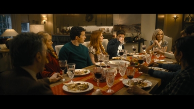 Our_Little_Secret_2024_1080p_LLP_010443.jpg