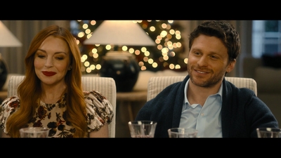 Our_Little_Secret_2024_1080p_LLP_010484.jpg