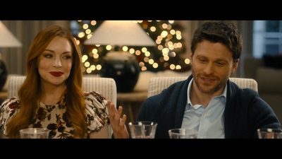 Our_Little_Secret_2024_1080p_LLP_010485.jpg
