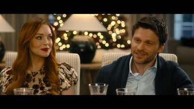 Our_Little_Secret_2024_1080p_LLP_010486.jpg