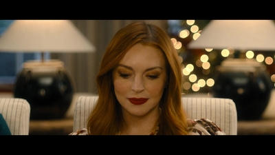 Our_Little_Secret_2024_1080p_LLP_010492.jpg