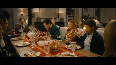 Our_Little_Secret_2024_1080p_LLP_010493.jpg