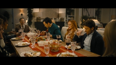 Our_Little_Secret_2024_1080p_LLP_010494.jpg
