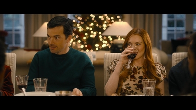 Our_Little_Secret_2024_1080p_LLP_010522.jpg