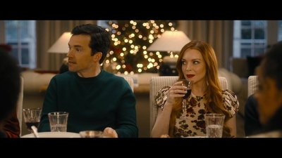 Our_Little_Secret_2024_1080p_LLP_010526.jpg