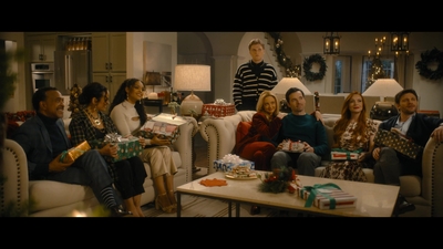 Our_Little_Secret_2024_1080p_LLP_011030.jpg