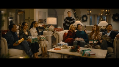 Our_Little_Secret_2024_1080p_LLP_011032.jpg