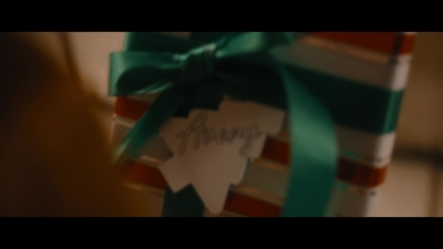 Our_Little_Secret_2024_1080p_LLP_011046.jpg