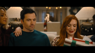 Our_Little_Secret_2024_1080p_LLP_011060.jpg