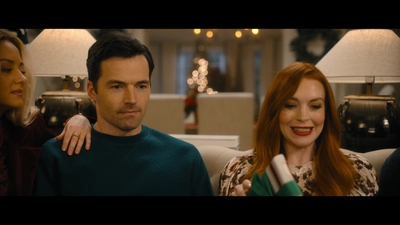 Our_Little_Secret_2024_1080p_LLP_011062.jpg