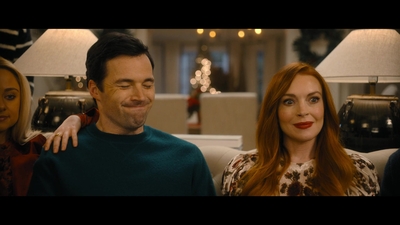 Our_Little_Secret_2024_1080p_LLP_011135.jpg
