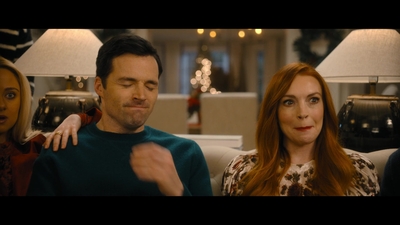Our_Little_Secret_2024_1080p_LLP_011137.jpg