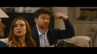 Our_Little_Secret_2024_1080p_LLP_011141.jpg