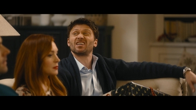 Our_Little_Secret_2024_1080p_LLP_011143.jpg