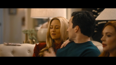 Our_Little_Secret_2024_1080p_LLP_011163.jpg