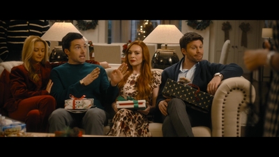 Our_Little_Secret_2024_1080p_LLP_011169.jpg