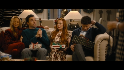 Our_Little_Secret_2024_1080p_LLP_011171.jpg