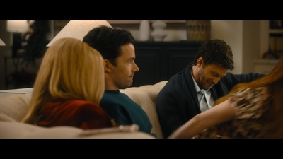 Our_Little_Secret_2024_1080p_LLP_011183.jpg