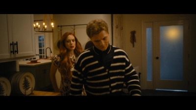 Our_Little_Secret_2024_1080p_LLP_011199.jpg