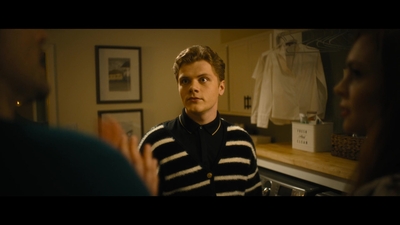 Our_Little_Secret_2024_1080p_LLP_011212.jpg