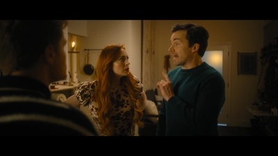 Our_Little_Secret_2024_1080p_LLP_011213.jpg