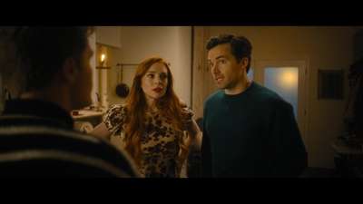 Our_Little_Secret_2024_1080p_LLP_011217.jpg
