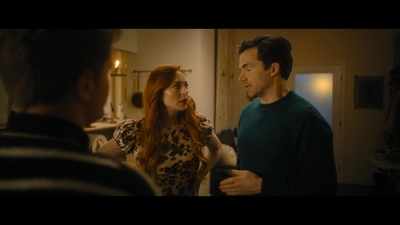 Our_Little_Secret_2024_1080p_LLP_011221.jpg