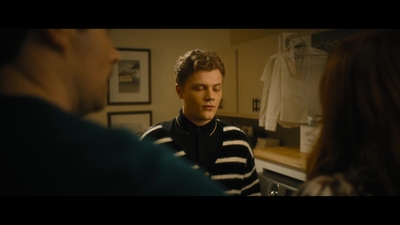 Our_Little_Secret_2024_1080p_LLP_011224.jpg