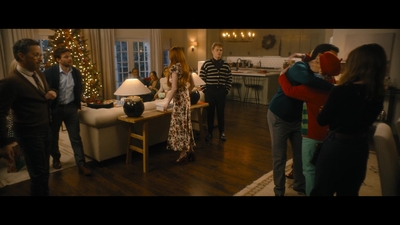 Our_Little_Secret_2024_1080p_LLP_011293.jpg