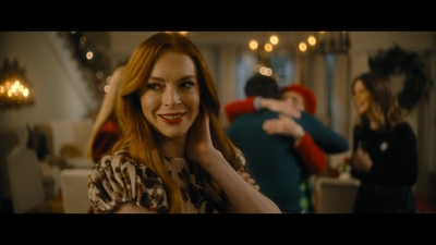 Our_Little_Secret_2024_1080p_LLP_011294.jpg
