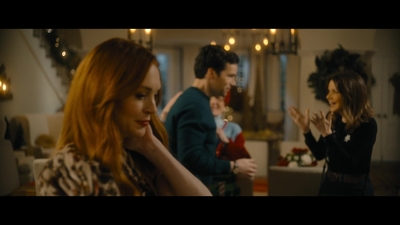 Our_Little_Secret_2024_1080p_LLP_011299.jpg