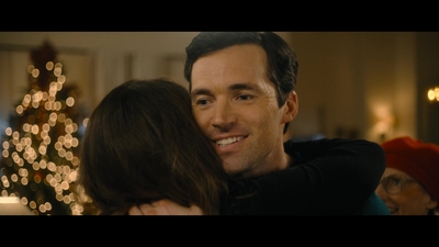 Our_Little_Secret_2024_1080p_LLP_011304.jpg