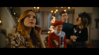 Our_Little_Secret_2024_1080p_LLP_011311.jpg