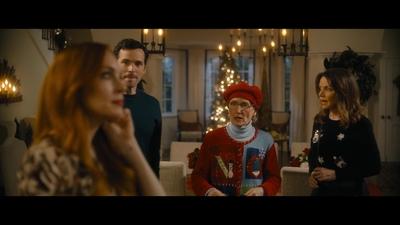 Our_Little_Secret_2024_1080p_LLP_011317.jpg