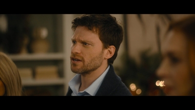 Our_Little_Secret_2024_1080p_LLP_011326.jpg