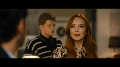 Our_Little_Secret_2024_1080p_LLP_011329.jpg